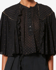 Top VEENIA