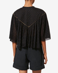 Top VEENIA