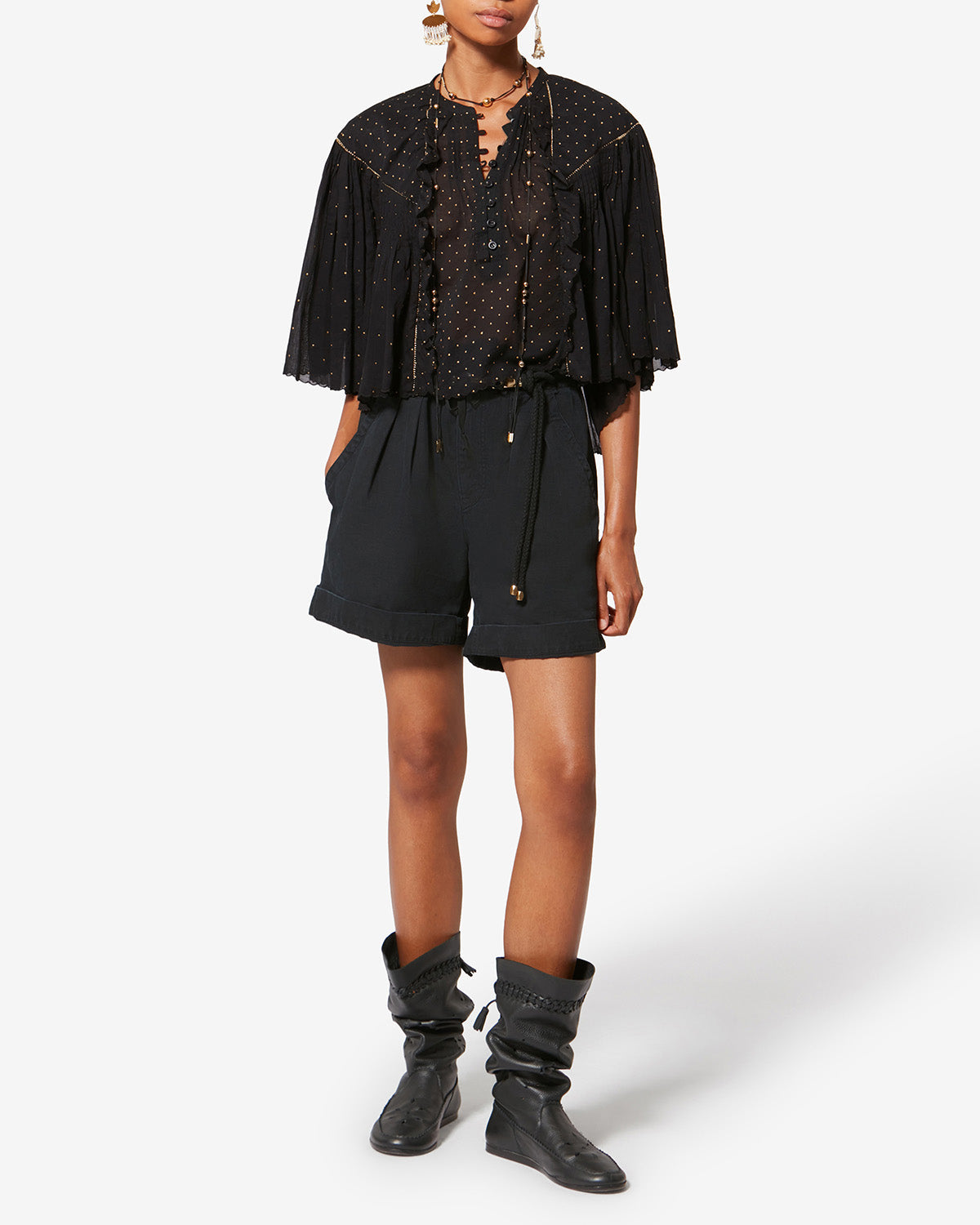 Top VEENIA