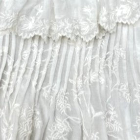 BLOUSE ZELLY