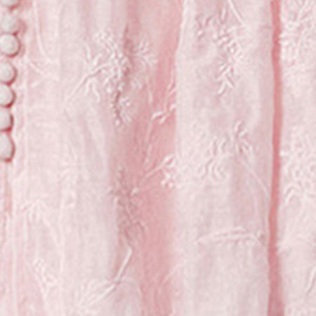 BLOUSE ZELLY