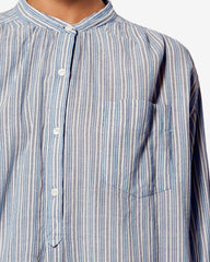 BLOUSE SAPHA