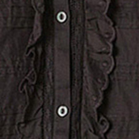 BLOUSE PELINE