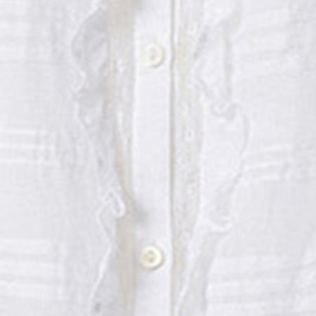 BLOUSE PELINE