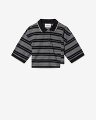 POLO ISALYNE