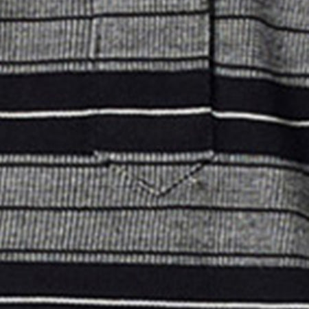 POLO ISALYNE