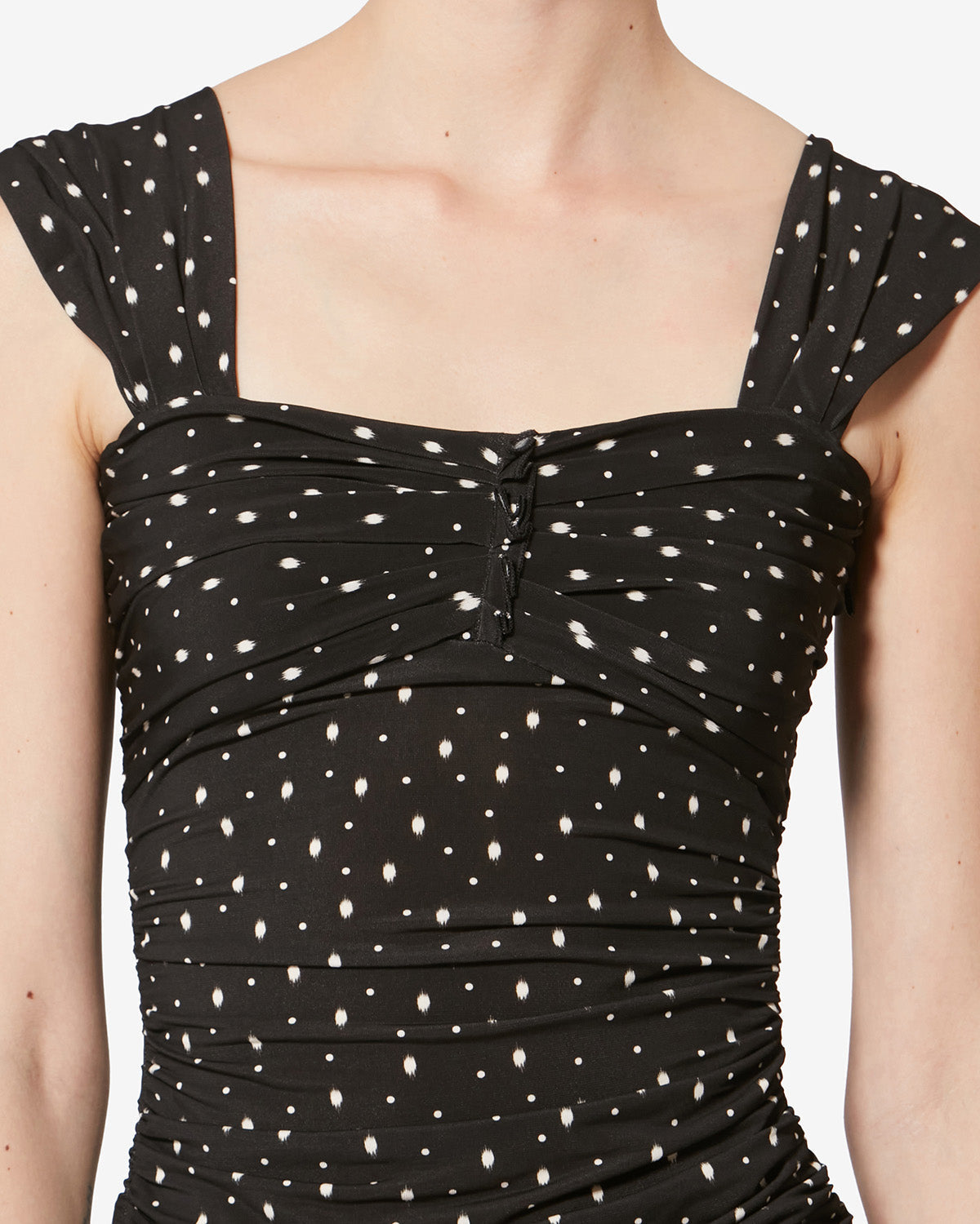 TOP GEMINA