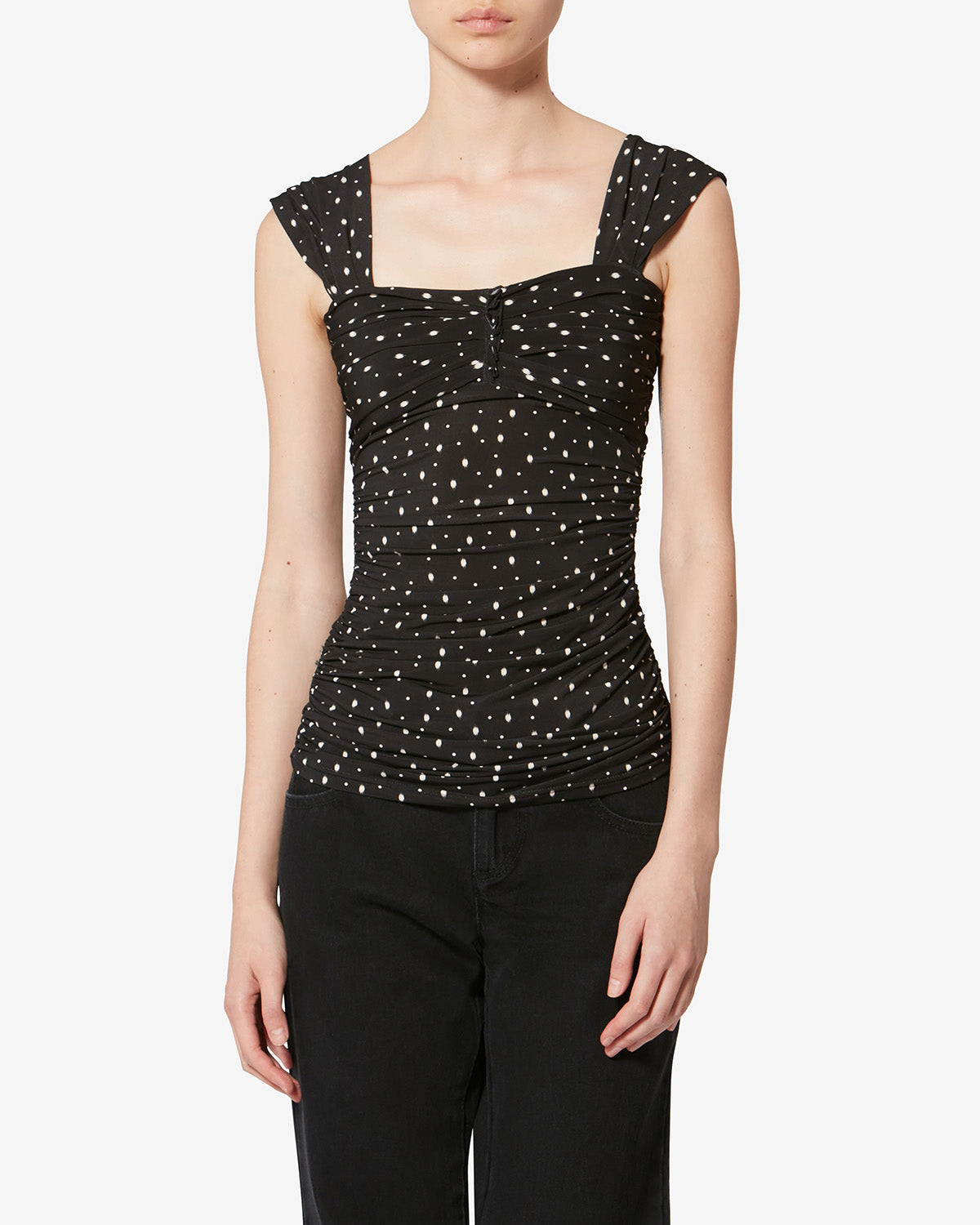 TOP GEMINA
