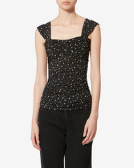 TOP GEMINA