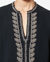 CIZALIE TOP