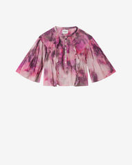 TOP VEELIA