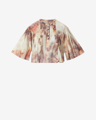 TOP VEELIA