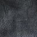 JUPE NILAURIA EFFET CUIR
