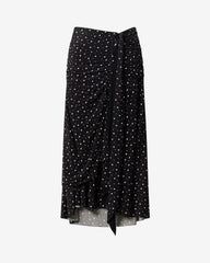JUPE GYELLE