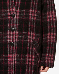 MANTEAU GABRIEL