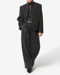 MANTEAU DYOGO