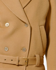 MANTEAU WARNA