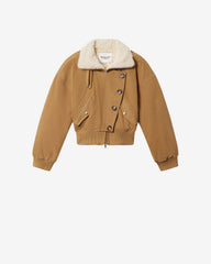 VESTE OANA
