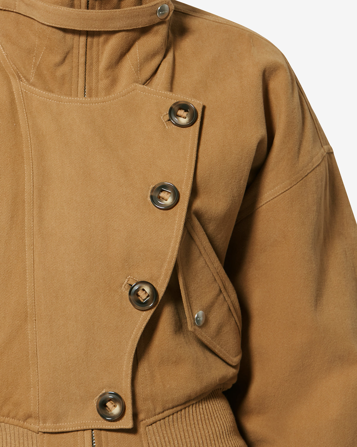 VESTE OANA