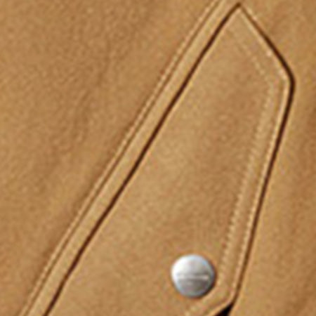 VESTE OANA