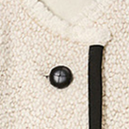 VESTE MAYLIN