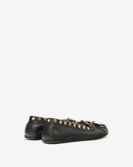 MOCASSIN FAXEL