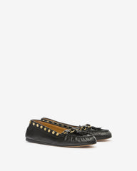 MOCASSIN FAXEL