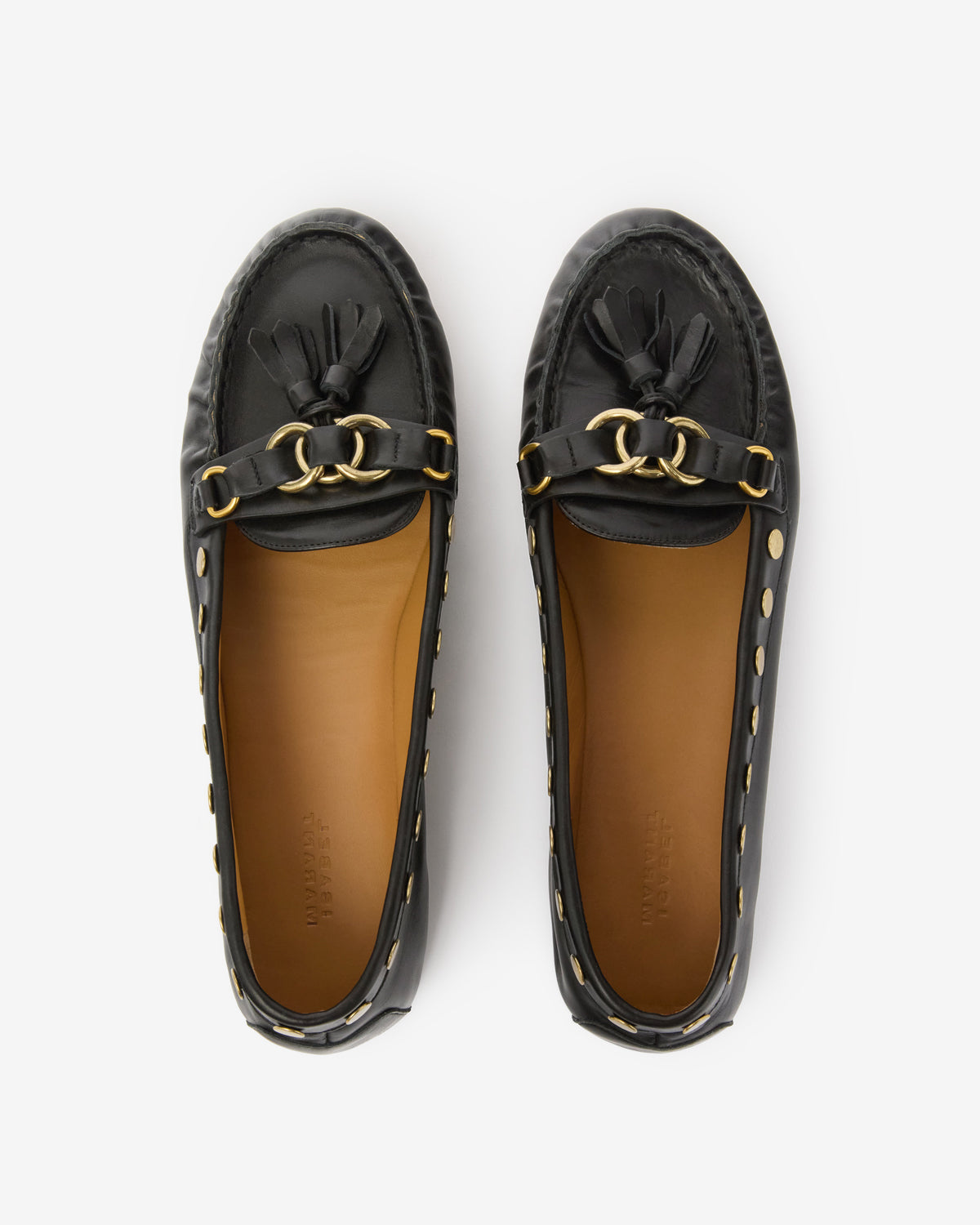 MOCASSIN FAXEL