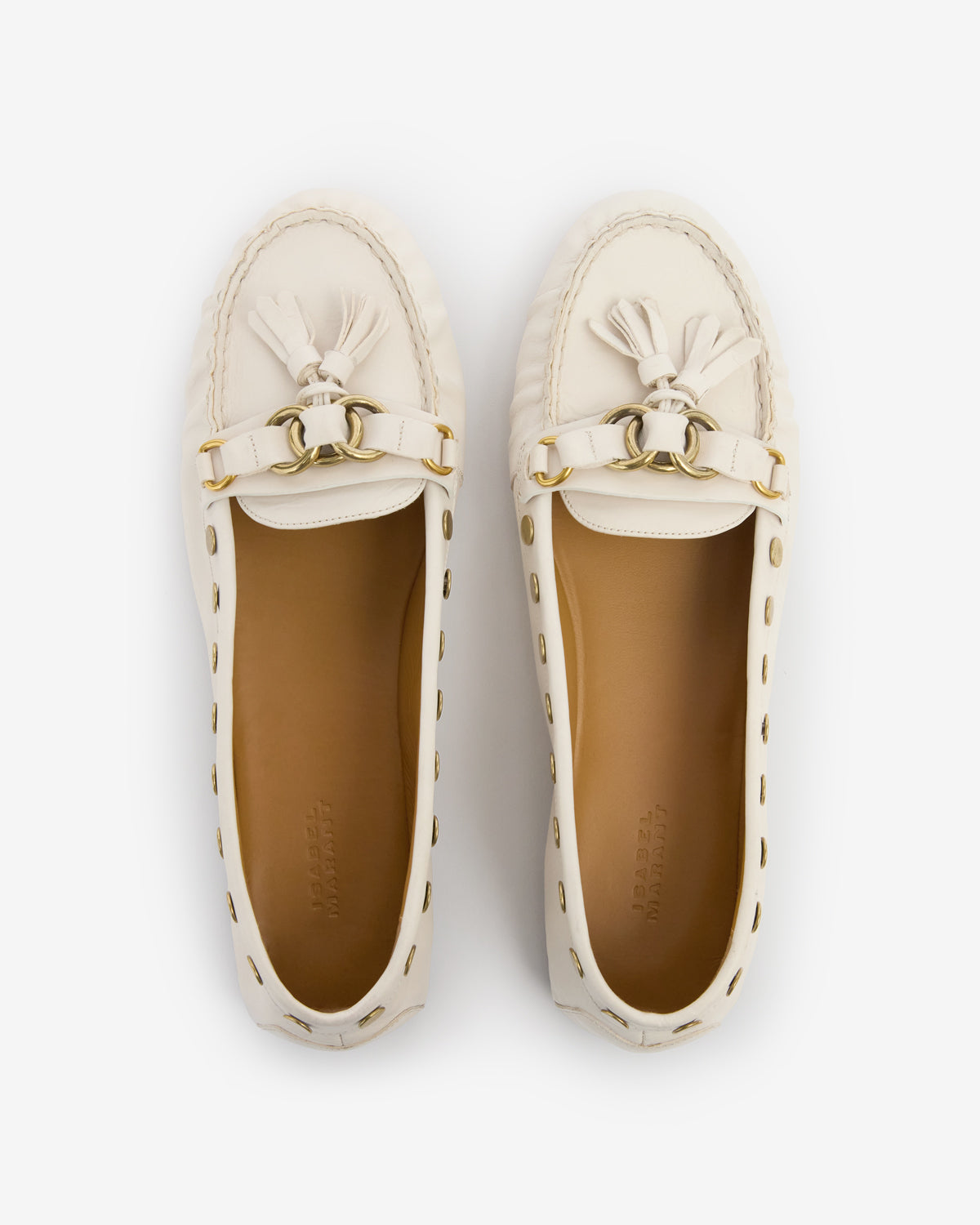 MOCASSIN FAXEL