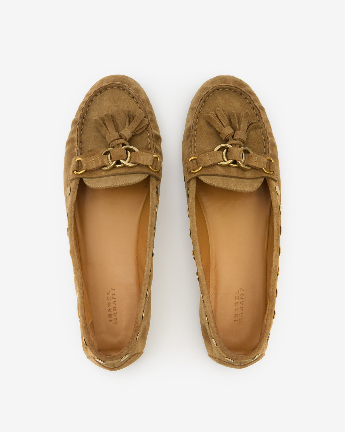 MOCASSIN FAXEL