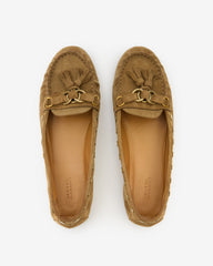 MOCASSIN FAXEL