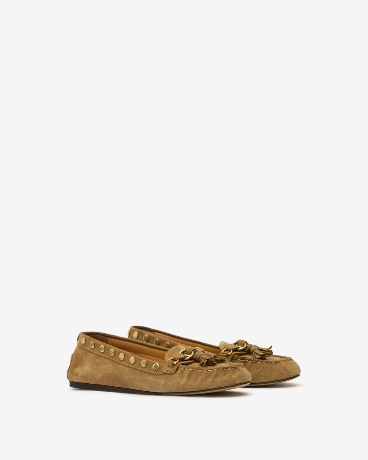 MOCASSIN FAXEL