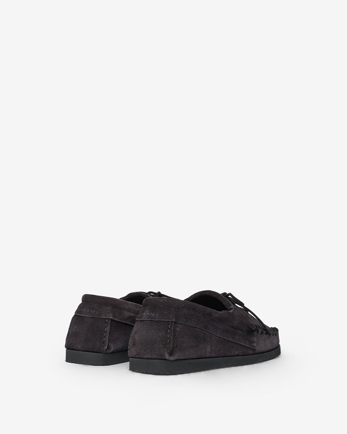 MOCASSIN FENLIS Homme
