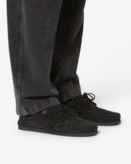 MOCASSIN FENLIS Homme