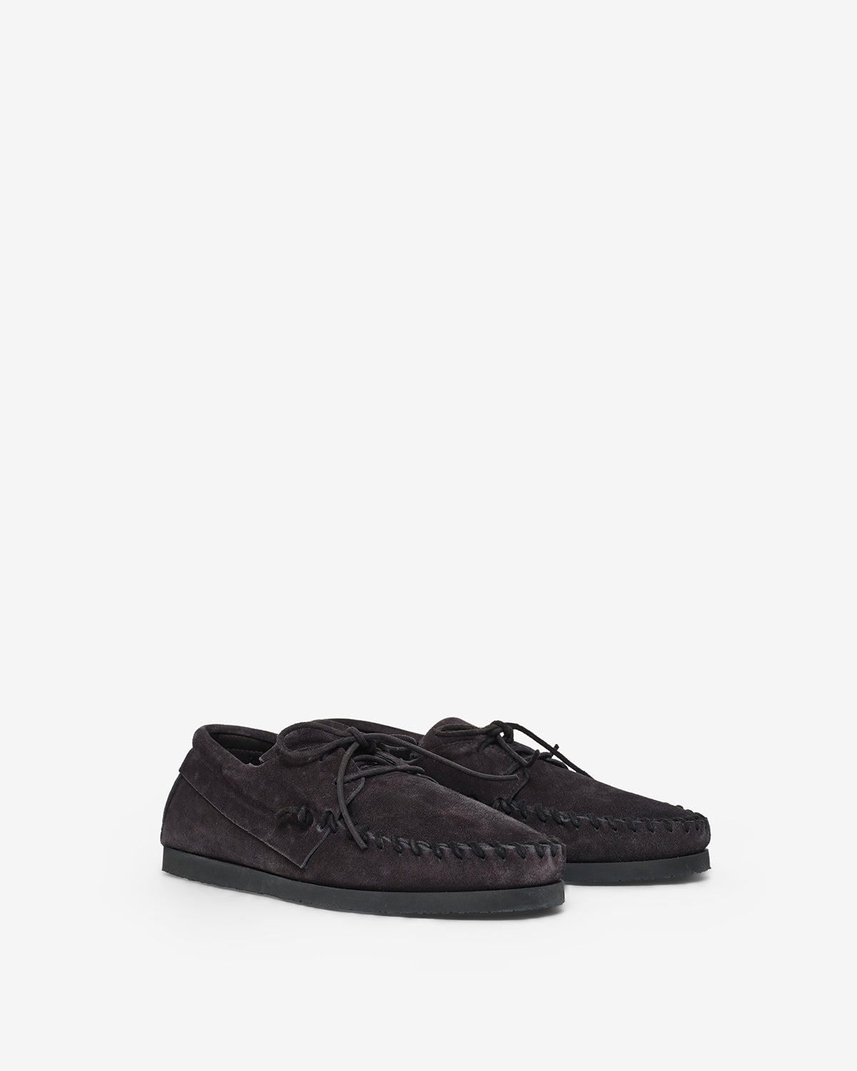 MOCASSIN FENLIS Homme