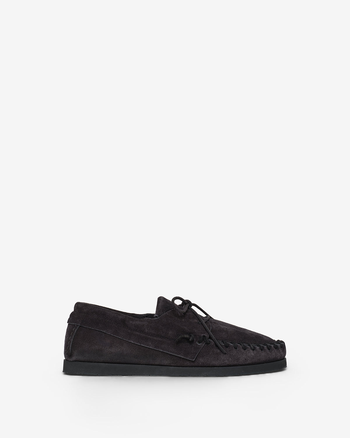 MOCASSIN FENLIS Homme