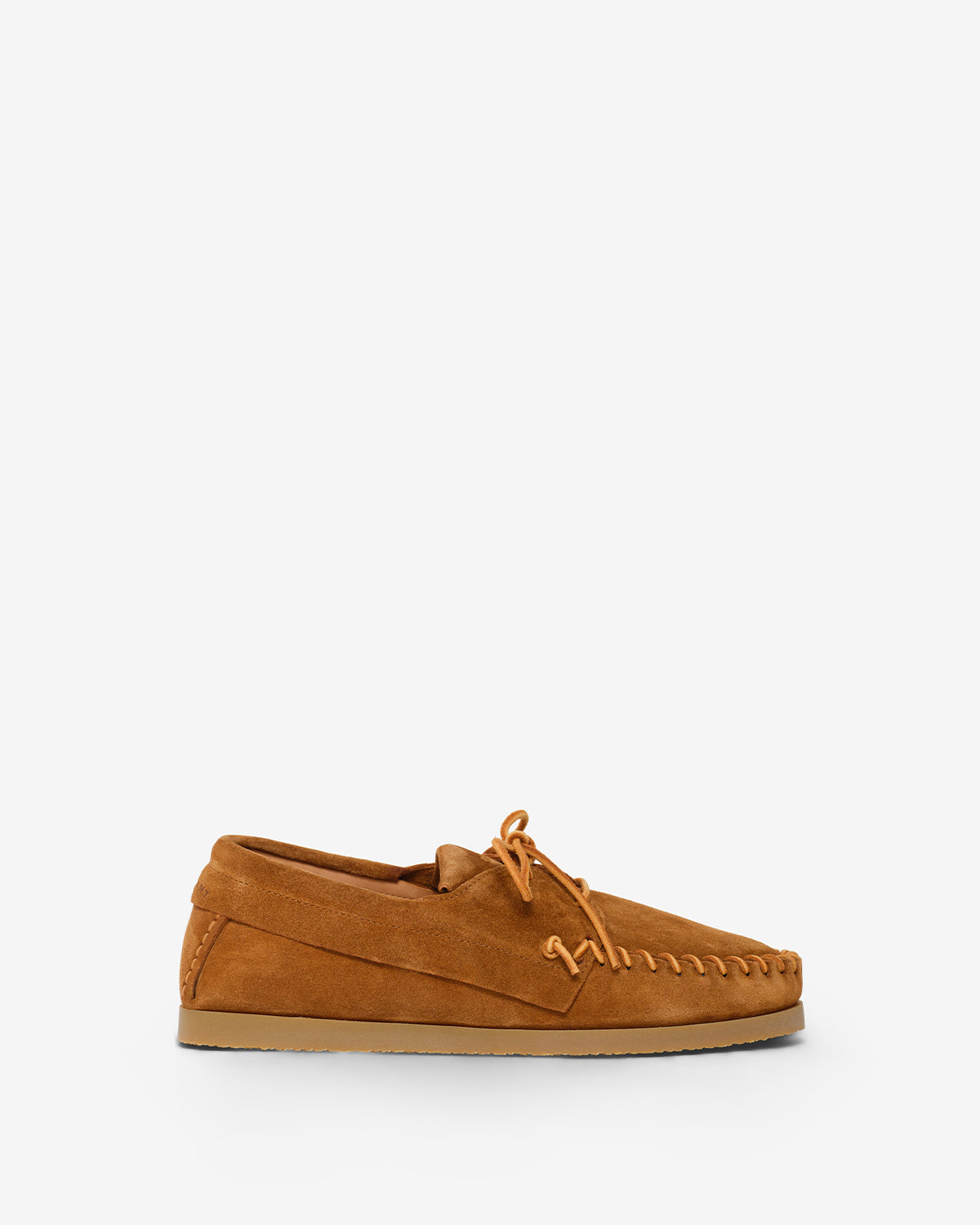 MOCASSIN FENLIS HOMME