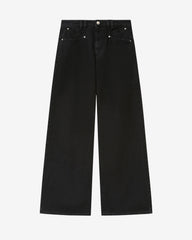 PANTALON LEMONY