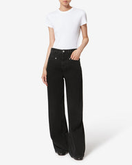 PANTALON LEMONY