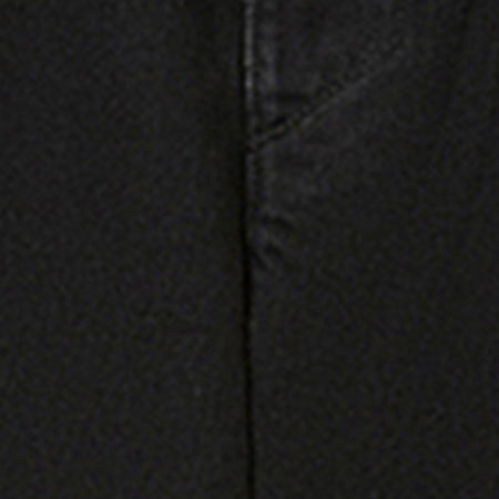PANTALON LEMONY