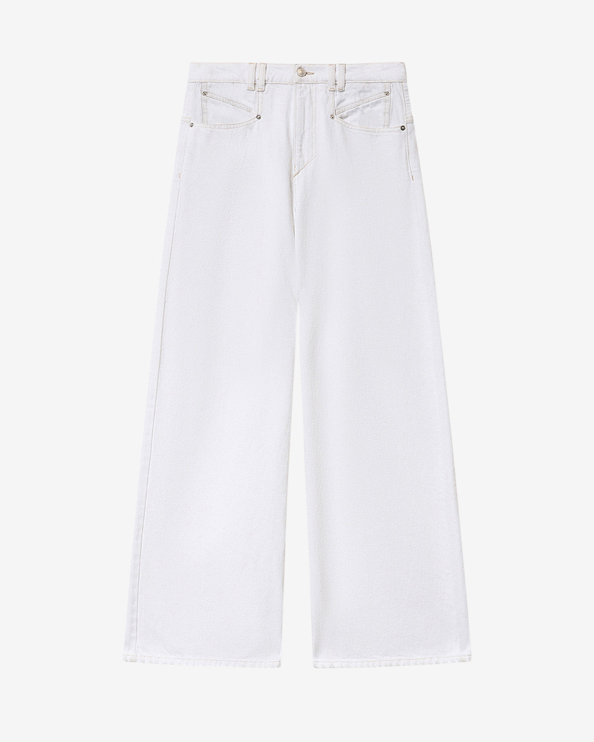PANTALON LEMONY