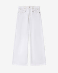 PANTALON LEMONY