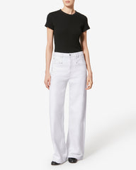PANTALON LEMONY