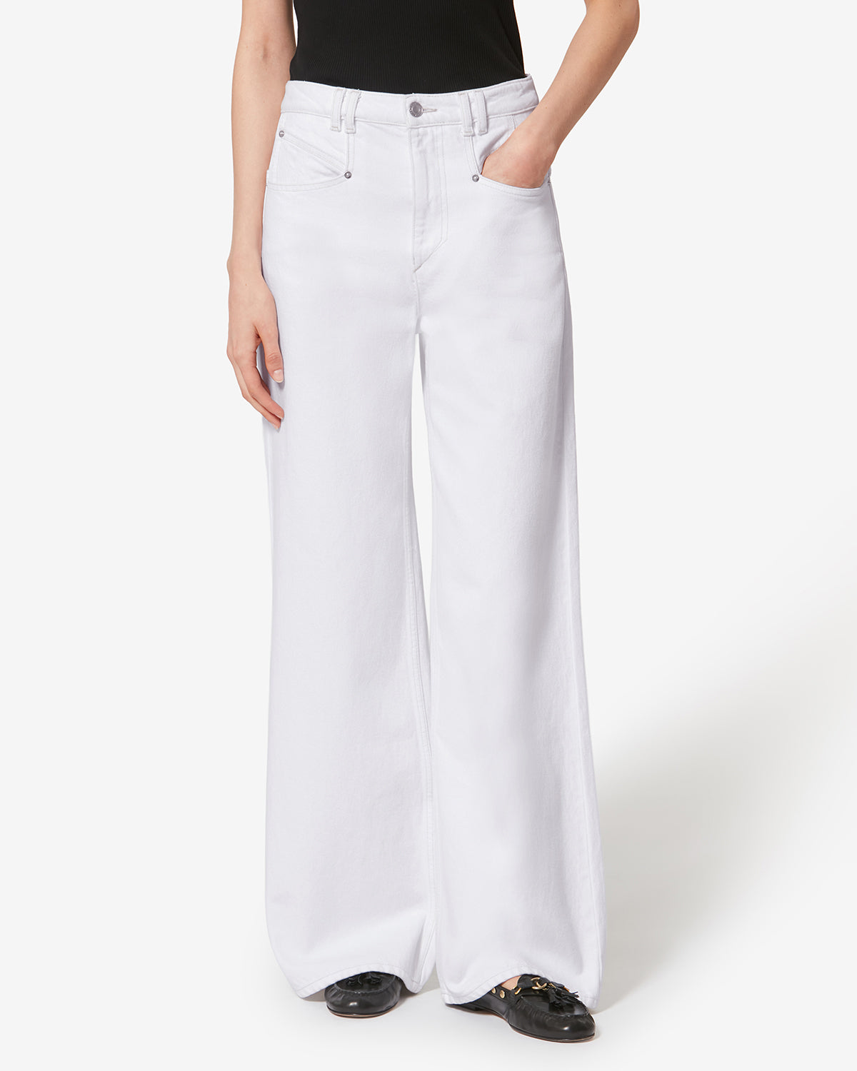 PANTALON LEMONY