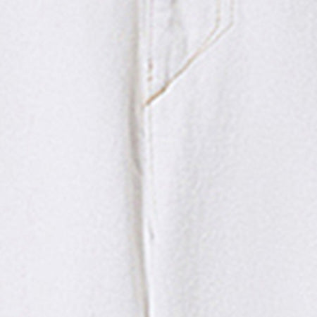PANTALON LEMONY