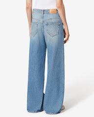 PANTALON LEMONY