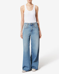 PANTALON LEMONY