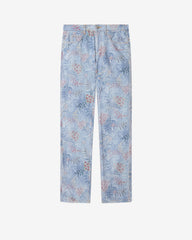 PANTALON LEWYS