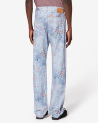 PANTALON LEWYS