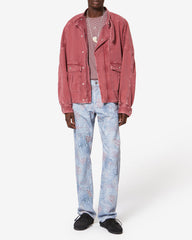 PANTALON LEWYS